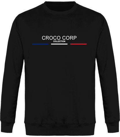 Pull Croco Corp COLLECTION 2022