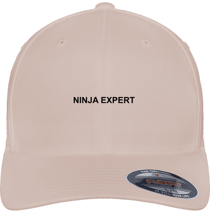 Ninja Expert