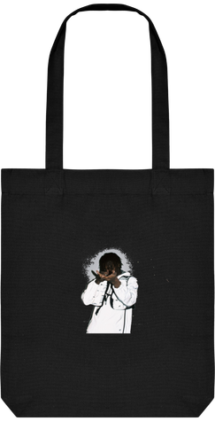 Tote Bag KOBA LaD