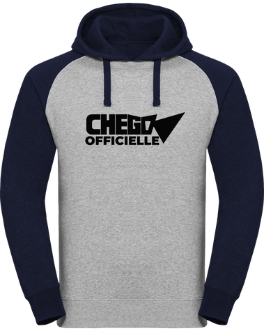 Sweat CHEGO OFFICIELLE