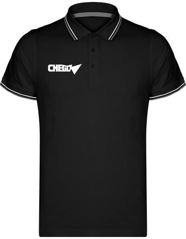 Polo CHEGO 