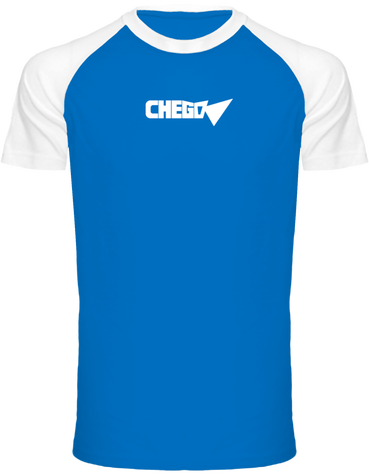 Chego Sport 