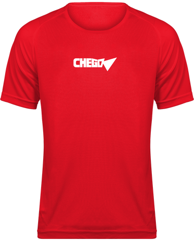 chego sport
