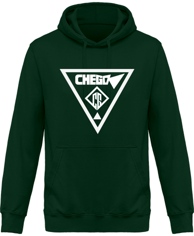 Sweat Chego CG