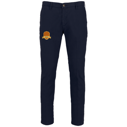 Pentalon chino Chego