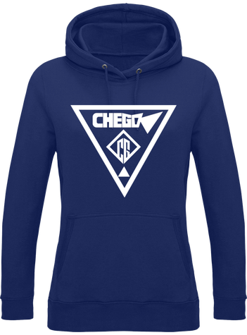 sweat CHEGO 