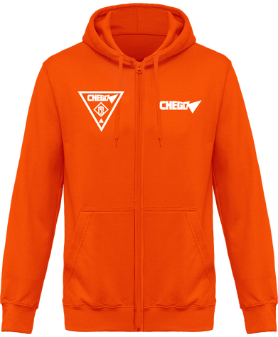 Sweat CHEGO 