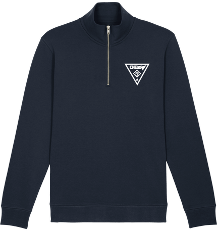 Sweat CG 