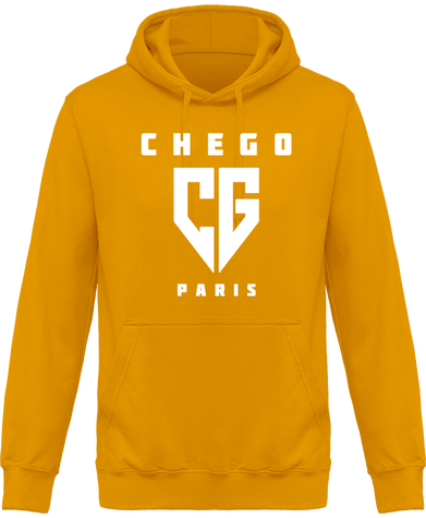 CHEGO PARIS 