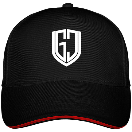 Casquette CG