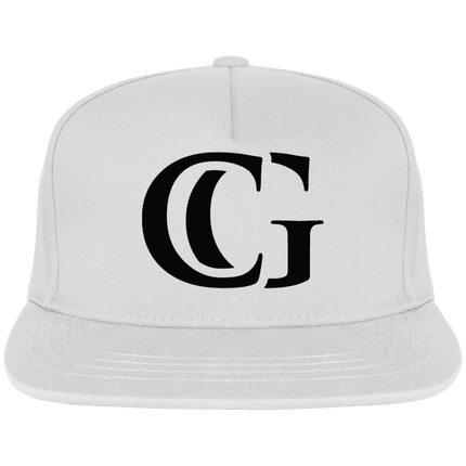 Casquette CG