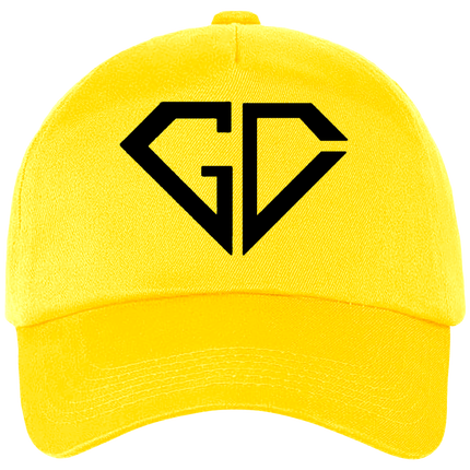 CGO