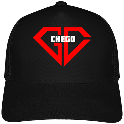 CHEGO CG