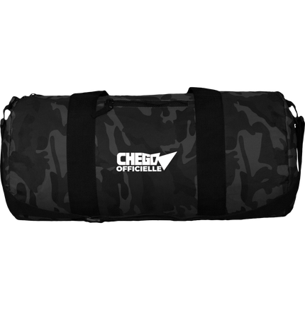 Sac Camouflage CHEGO CG