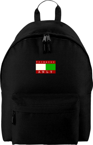 SAC TA