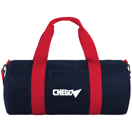 sac baris chego officielle