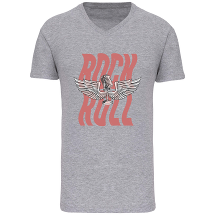Homme T-shirt 