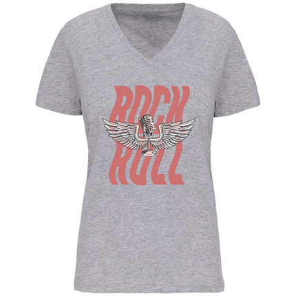 Femme T-shirt 