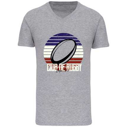 Homme T-shirt 