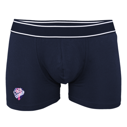 HOMME - Boxer