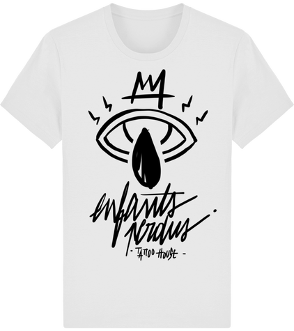 T SHIRT UNISEXE EPTH