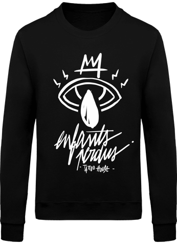SWEAT UNISEXE EPTH 