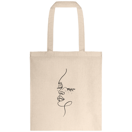 TOTE BAG SERENITY