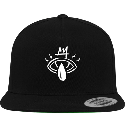SNAPBACK EPTH 