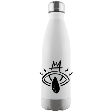 BOUTEILLE ISOTHERME EPTH