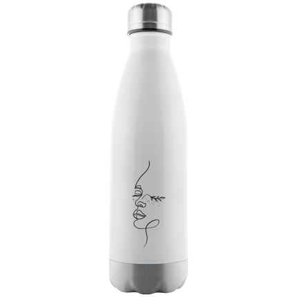 BOUTEILLE ISOTHERME SERENITY