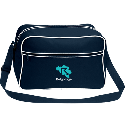 Sac Rétro 18L
