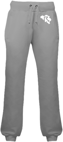 Jogging foncé