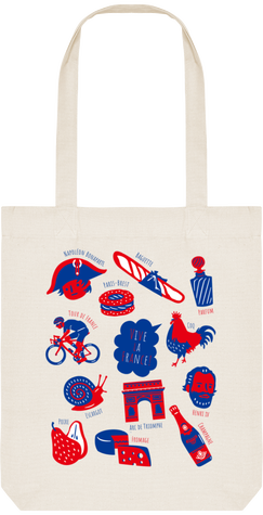 Sac France