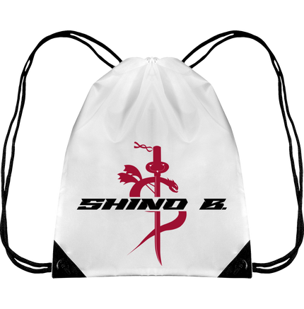 DRAGON BAG