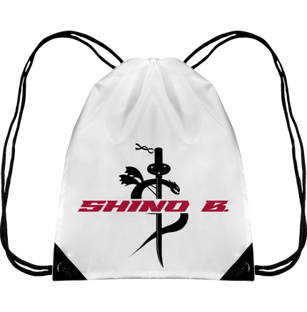 DRAGON BAG