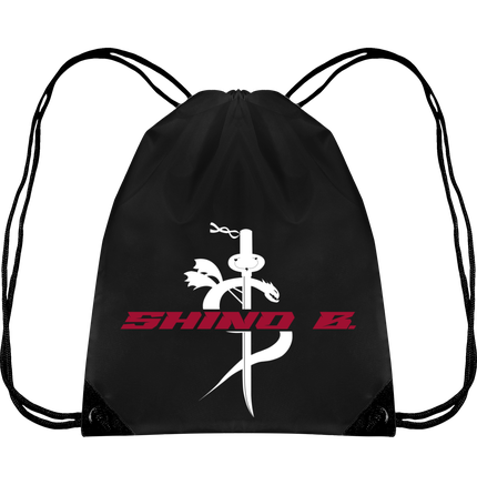 DRAGON BAG