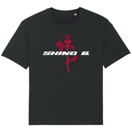 DRAGON TEE
