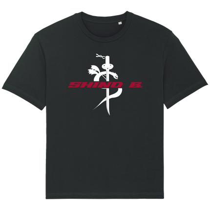 DRAGON TEE