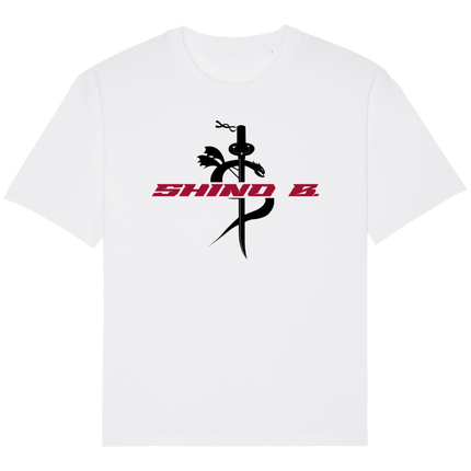 DRAGON TEE