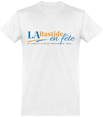 Tee shirt (homme)