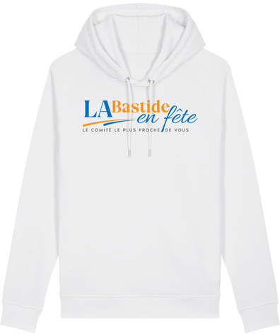 Sweat-shirts (homme)