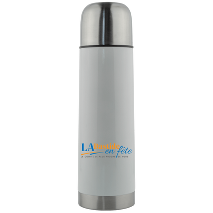 Thermos