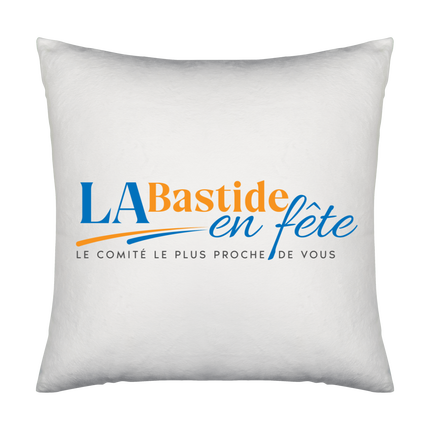 Cousin La Bastide en fête
