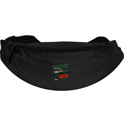 Sacoche banane rk on sale