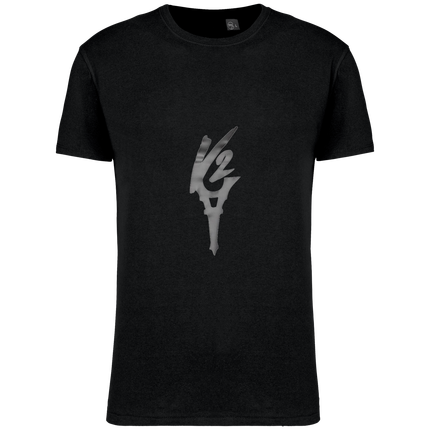 DA UZI Tee Shirt Unisexe Bio 