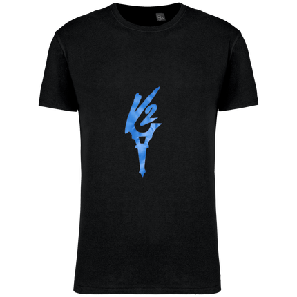 DA UZI VIP Tee Shirt Unisexe Bio
