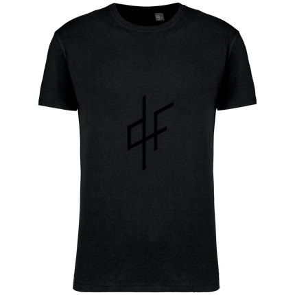 PNL Tee Shirt Unisexe Bio