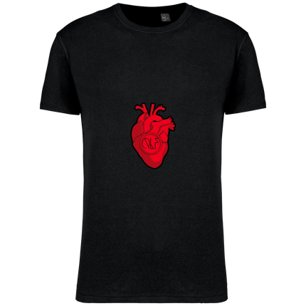 PNL VIP Tee Shirt Unisexe Bio