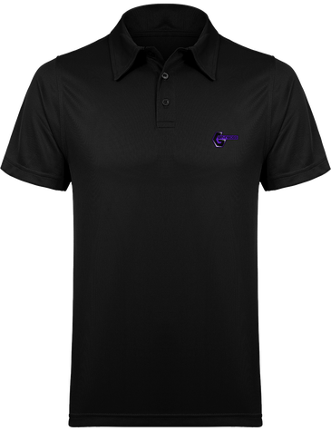 POLO ULTRA