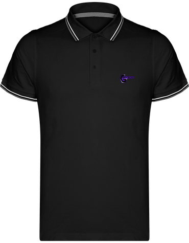 POLO ULTRA